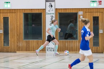 Bild 6 - VR Bank Cup Horst